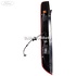 Lampa stop LED dreapta 3/5 usi Ford focus mk2 1.4