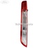 Lampa stop LED stanga 3/5 usi Ford focus mk2 1.4
