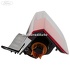 Lampa stop LED stanga 3/5 usi Ford focus mk2 1.4