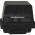 Lampa numar imatriculare tip platforma Ford transit mk7 2.2 tdci