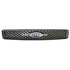 Grila radiator Ford fusion 1.25