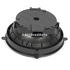 Motoras electric reglaj oglinda Ford mondeo v 1.0 ecoboost