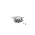 Modul comanda far stanga LED Fixed DSS Ford noul puma 1.5 ecoblue