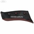 Extensie aripa fata dreapta spre fata Ford ranger 2 2.5 tdci 4x4