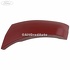Extensie aripa fata dreapta spre fata Ford ranger 2 2.5 tdci 4x4