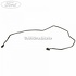 Furtun inferior vas expansiune Ford kuga 2 2.0 tdci 4x4