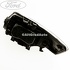 Far H1/H7 dreapta an 10/2010-12/2014 Ford mondeo 4 2.2 tdci