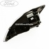 Far H1/H7 dreapta an 10/2010-12/2014 Ford mondeo 4 2.2 tdci