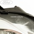 Far H1/H7 dreapta an 10/2010-12/2014 Ford mondeo 4 2.2 tdci