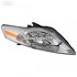 Far H1/H7 dreapta an 10/2010-12/2014 Ford mondeo 4 2.2 tdci