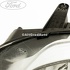 Far H1/H7 stanga an 10/2010-12/2014 Ford mondeo 4 2.2 tdci