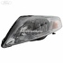 Far H1/H7 stanga an 10/2010-12/2014 Ford mondeo 4 2.2 tdci