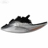 Far H1/H7 stanga an 10/2010-12/2014 Ford mondeo 4 2.2 tdci