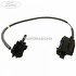 Cablu mecanism protectie portiera spate dreapta Ford focus mk3 1.0 ecoboost