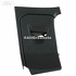 Cutie depozitare panou bord culoare syracus Ford fiesta mk 7 1.25