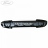 Capac panou interior hayon Ford bmax 1.0 ecoboost