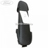 Capac panou interior hayon Ford bmax 1.0 ecoboost