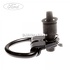 Ancora podea compartiment incarcare Ford tourneo custom 2.0 ecoblue