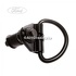 Ancora podea compartiment incarcare Ford transit custom 2.0 ecoblue