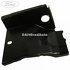 Extensie dreapta panou punte spate Ford noul transit connect 1.0 ecoboost