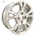 Janta aliaj 15 inch, 5 spite duble Ford bmax 1.0 ecoboost