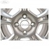 Janta aliaj 15 inch, 5 spite duble Ford bmax 1.0 ecoboost