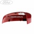 Capac oglinda stanga race red Ford focus mk3 1.0 ecoboost