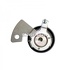 Intinzator curea distributie Ford ka plus active 1.2 ti