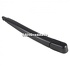 Brat stergator luneta Ford mach-e mach-e (cgw) ev