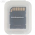 1 Software navigatie Ford TomTom Europa Vest V3 Ford  