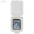 1 Software navigatie Ford TomTom Europa Vest V3 Ford  