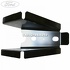 Element intaritura podea interioara fata Ford transit mk 6 2.0 di