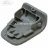 Capac reflectorizant interior usa fata Ford transit nou 2.2 tdci 4x4