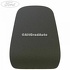 Capac reflectorizant interior usa fata Ford transit nou 2.2 tdci 4x4
