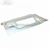 Element ranforsare aripa spate stanga inferior Ford transit 2022 2.0 ecoblue