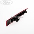 Lampa stop aditionala dreapta Ford tourneo custom 2.0 ecoblue