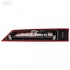 Lampa stop aditionala dreapta Ford tourneo custom 2.0 ecoblue