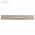 Ornament superior rama usa spate Ford tourneo custom 2.0 ecoblue