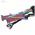 Instalatie electrica panou bord cu USB Ford ranger 3 2.2 tdci