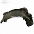 Element ghidaj centura scaun spate BUS Ford transit 2022 2.0 ecoblue