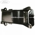 Element ghidaj centura scaun spate BUS Ford transit 2022 2.0 ecoblue