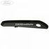 Ornament spatar scaun spate dreapta interior BUS Ford transit nou 2.2 tdci 4x4
