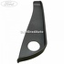 Ornament spatar scaun spate dreapta interior BUS Ford transit nou 2.2 tdci 4x4