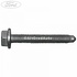 Surub prindere rampa injectie Ford fiesta mk6 facelift 1.4 tdci