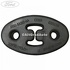 Tampon toba finala Ford focus mk3 2.0 tdci