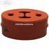 Tampon toba finala Ford kuga 3 2.5 fhev 4x4