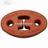 Tampon toba finala Ford mondeo v 1.5 tdci