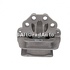 Tampon motor dreapta Ford noul tourneo custom 2.0 ecoblue mhev