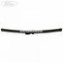 Lamela stergator parbriz dreapta Ford fiesta mk 8 1.0