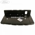 Element ranforsare panou punte spate Ford noul transit connect 1.0 ecoboost